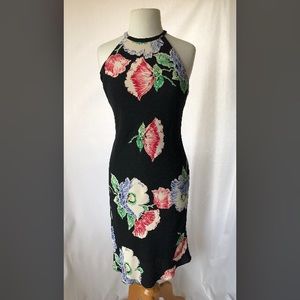 Jones New York women’s dress